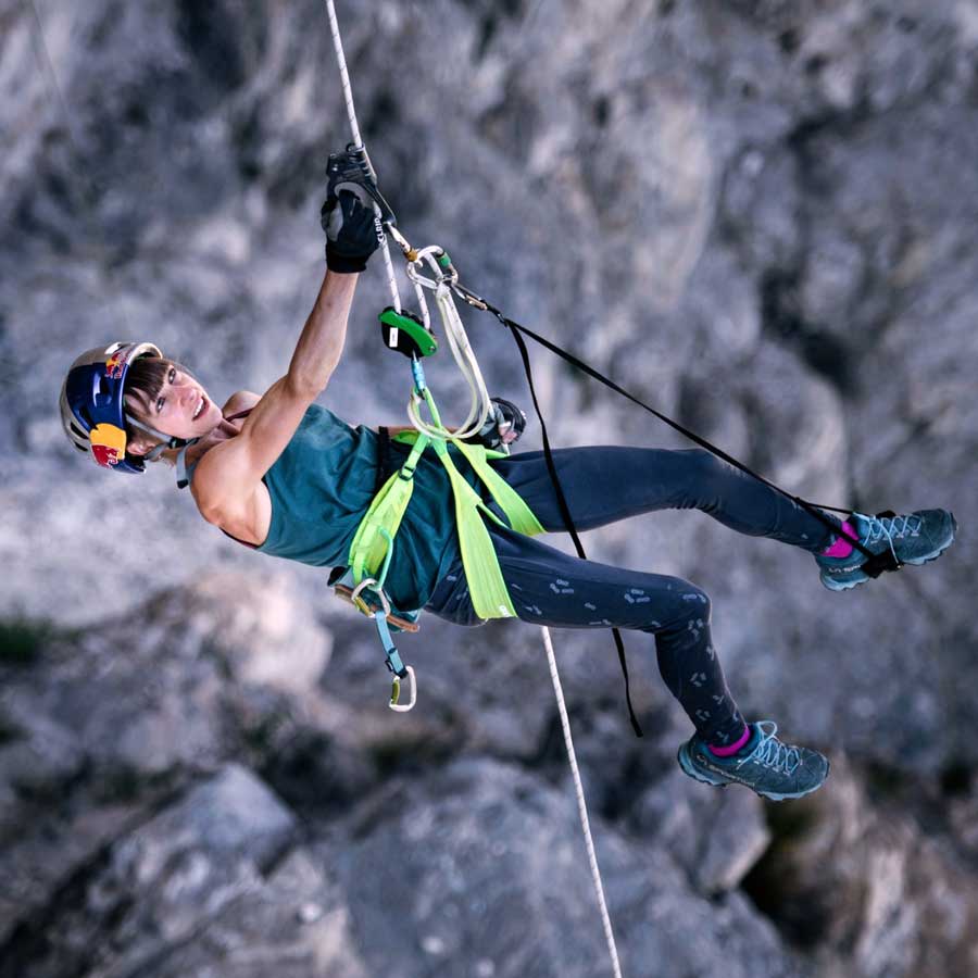 img, Devbhoomi Outdoor Adventure